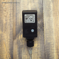     52   80   21 , , 80 Led, 8 , 24 ,  