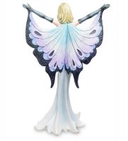 Ga-80 ��������� ��� �������