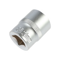 ������� �������� ������������ ������, ��� ������� 1/2, 21 ��, Crv