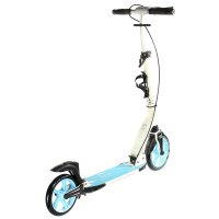   Micar Quicker K5 230 -