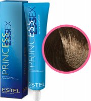 - Pe6/77 Princess Essex -  /