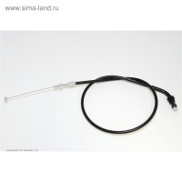  , 117920-mat-000, Pw 427-428, 79 