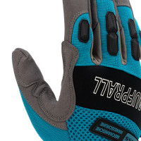   ,   ,stylish,  M (8) Gross