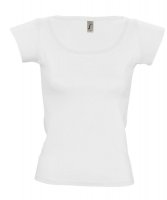   Melrose 150   , 