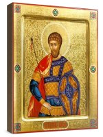 ������ ��������� (���������� �����)