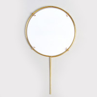 ����� ��� ��������� ����� �� ���� ���������, �������, ���� �������