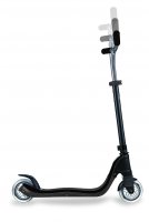  Globber Flow 125  New