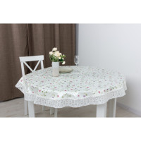 �������� Meiwa, D=152 ��