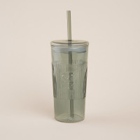      Sl Home , 650 , 8,5x24 ,  