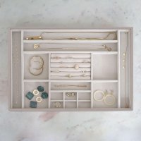   Lc Designs Co. Ltd. .74399