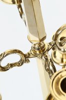 ���������, 50�124 ��