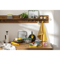  2  1 Smart Solutions Vegard,  , 14 