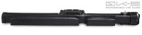  Qk-s Esquire 1x1 