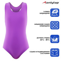   Onlytop, . 34,  