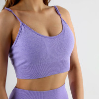    ,  , Sl Russian Brand, - L