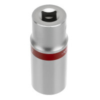     3/8, 6 , Crv, 8-19, 10  Matrix