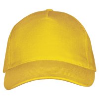 ��������� Long Beach, ������