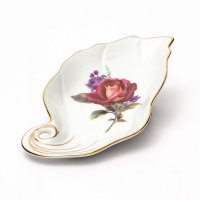 �������� Party Time ��������� ����