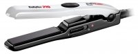 - Babysleek Babyliss Bab2050e