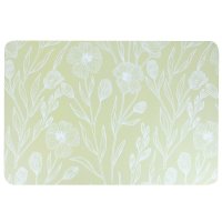   () Floristry 4328 (min12) ( )