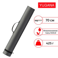 ����� ��� ������ ������ 70 ��