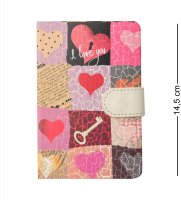 Bm-48/1 ������� ���. ������� (������� �������)