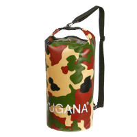  Yugana, ,  30 ,  , 