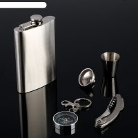   51 :  270 , , ,  31,