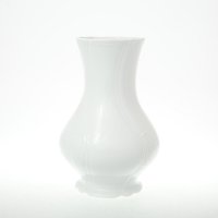  Bernadotte  23  1500 