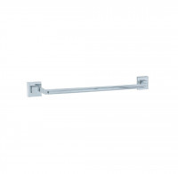 22684100 ����������������� Vacuum-loc Quadro
