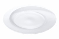   Ltxb-p0127rotary26,6.3.