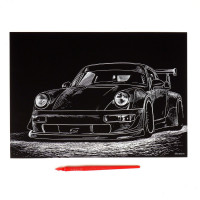   Rwb     4