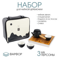     5 ,  3 ,  60 ,  200 , 