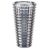    Mercury  23x11,5, 850, ,   
