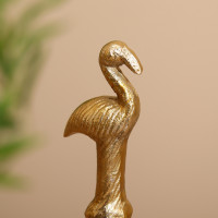 ��������� "��������" �������� 14�14�21 ��