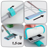  Hausmann Cosmic Home   