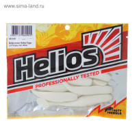  Helios Vigor White, 9.5 , 7 . (hs-6-001)