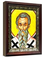 ����� ������� ��������� (19�22), ������ ����