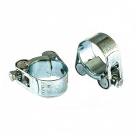  ,  26-28 ,  18 , , W1, 2  