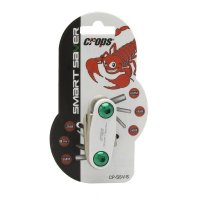  Crops S.Saver Ssv-s 