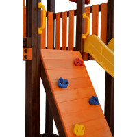 ���������-������� �������� Perfetto Sport Bari-17