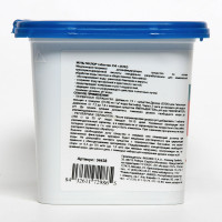  Astralpool           , , 1 