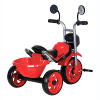    Farfello S678,  