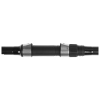   Salmo Extreme Bp Feeder,  50-150 .,  3,3 .