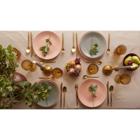   Meow149110, 100% ,  190 /2