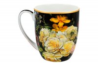   6  Carmani   400 ,  ,      6 