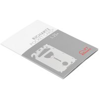  Pocket Card L 23+
