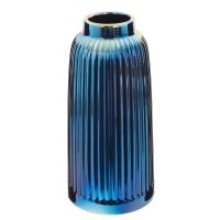 ����, L13,5 W13,5 H28 ��