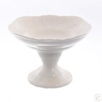    Bernadotte  Be-ivory 16 