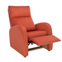   Leset -2
